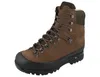 Hanwag Yukon Herren Wanderschuh braun braun 44.5 Produktbild-Vorschau 21
