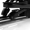 HAMMER Ellipsentrainer SpeedMotion II, 24 Programme, Produktbild-Vorschau 15