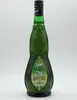 Hierbas Túnel de Mallorca Secas 40% Vol. 0,7l Produktbild-Vorschau 8