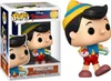 Disney Pinocchio - Pinocchio 1029 - Funko Pop  - Vinyl Voir les images du produit 9
