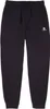 Hose Converse 10023873-A01 für Herren Produktbild-Vorschau 5