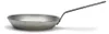 de Buyer Carbone Plus, Allzweckpfanne, Metallisch, Eisen, Produktbild-Vorschau 8