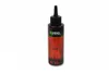 Nikl Atraktor Lum-X Red Liquid Glow 115 ml Kill Krill 115ml Podgląd zdjęcia produktu 1