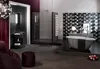 WEDI Fundo Primo Bodenelement, versch. Größen-1200x1200x40 Produktbild-Vorschau 4