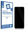 2x 3D Schutzfolie für Xiaomi 12X Display Folie Flexibel Produktbild-Vorschau 1