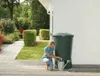 Graf Robinet De Vidange Pour Tonneau D'eau De Pluie 504023 Voir les images du produit 2