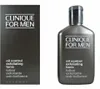Pro normální až mastnou pleť Clinique For Men Oil Control Náhled obrázku produktu 7