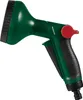 PARKSIDE® Gartenbrause / Gartenspritze Produktbild-Vorschau 2