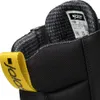 Jalas Sicherheitsstiefel Gran Premio 1508 GP BOA S3 nach EN Produktbild-Vorschau 6