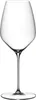 Riedel  VELOCE RIESLING 2 Stück 633000015 Voir les images du produit 7