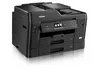 Brother MFCJ6930DWG1 Brother MFC-J6930DW A3 D/S/K/F Voir les images du produit 5