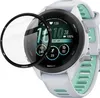 Strap-it Displayschutzfolie aus PMMA – Passend für Garmin Produktbild-Vorschau 1