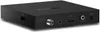 Nokia 6000 DVB Digital TV Tuner / Digital Player / Recorder Podgląd zdjęcia produktu 9