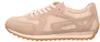 Remonte Damen Sneaker Netzoptik sportlich Mesh D3H01, Produktbild-Vorschau 11