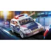 Fahzeug mit Licht und Ton City Action Police PLAYMOBIL 6920 Produktbild-Vorschau 14