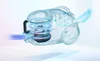Bosch Home Serie 6 BGC41XSIL, Bodenstaubsauger Produktbild-Vorschau 12