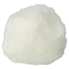 vhbw 2x 1002 g Filterbälle-Verpackung kompatibel mit Arebos Produktbild-Vorschau 4