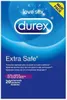 Durex Extra Safe Kondome - 20 Stück Produktbild-Vorschau 17