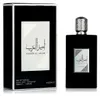Asdaaf - Ameer Al Arab EDP 100ml Podgląd zdjęcia produktu 1