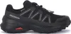 Buty Salomon Speedcross Peak Gtx W 476035 Podgląd zdjęcia produktu 1