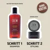 American Crew Style Grooming Cream 85g Produktbild-Vorschau 5