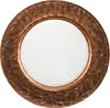 EISCH Platzteller 515/34 im Geschenkkarton KAYA COPPER Anteprima dell’immagine prodotto 2