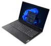 Lenovo V15 G4  (15,6") FHD AMD Athlon 3.5 GHz 8GB 256GB Produktbild-Vorschau 3