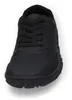 Dockers Schnürhalbschuhe in schwarz, Gr. 40 Produktbild-Vorschau 10