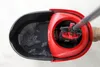 Vileda UltraMax XL Turbo Box Podgląd zdjęcia produktu 6