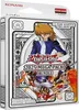 Yugioh ! 2025 Mega Pack Bundle (allemand) Voir les images du produit 2