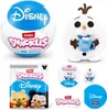 ZURU 77703 - Snackles Disney Kuscheltier Überraschung Serie Produktbild-Vorschau 13