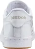 Reebok Club 85 In White Gum For Women – 6 UK - 39 EU - 8.5 Produktbild-Vorschau 15