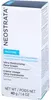 RESTORE ultra hydratační krém na obličej 40 gr Náhled obrázku produktu 8