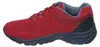Bequemschuh Circle 42 Produktbild-Vorschau 23