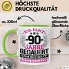90. Geburtstag Lustig Geschenk Männer Frauen Geschenkidee Produktbild-Vorschau 3