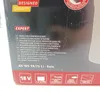 Einhell Power X-Change Akku-Drucksprühgerät GE-WS 18/75 Produktbild-Vorschau 28