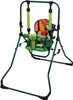 altalena per bambini 2in1 Skyline altalena per bambini Anteprima dell’immagine prodotto 12