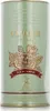 Maison Alhambra Glacier Bella EDP 100 ml Produktbild-Vorschau 2