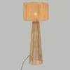 Lampadaire boho ADRIA, ci-dessus. 97 cm Voir les images du produit 4