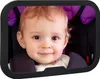Altabebe (AL1104) 360° Baby Autospiegel - 100% Produktbild-Vorschau 2