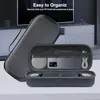 Schutztasche für PlayStation Portal - Tragetasche mit Produktbild-Vorschau 6