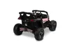 TOYZ Maverick ATV électrique Buggy Ride-On 4x4 propulsion Voir les images du produit 2