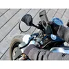 Soporte magnético Shapeheart para bicicleta o motocicleta Vista previa de la imagen del producto 5