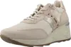 Beige Schuhe Modell C1149SRA V26 Produktbild-Vorschau 1