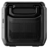 EcoFlow GLACIER Classic, Szary, 35 l, -20 - 20 °C, 0,33 l, Podgląd zdjęcia produktu 7