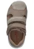 Superfit Schuhe Rush, 10003944000, Größe: 24.0 Produktbild-Vorschau 11