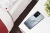 MuchoWow® Handyhülle Schutzhülle Hülle für Samsung Galaxy Produktbild-Vorschau 4