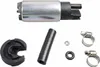 METZGER Benzinpumpe 2250465 für TOYOTA CELICA (ZZT23) Produktbild-Vorschau 3