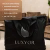 Luxyor® Infrarotdecke Saunadecke Kunstleder Deluxe Produktbild-Vorschau 9