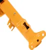 Zawieszenie gwintowane do BMW 3 Convertible E36 318i 320i Podgląd zdjęcia produktu 6